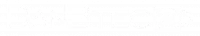 Danbtec8