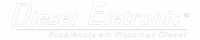 Diesel Eletronic