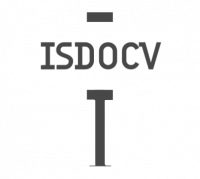 ISDOCV